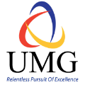 UMG Myanmar